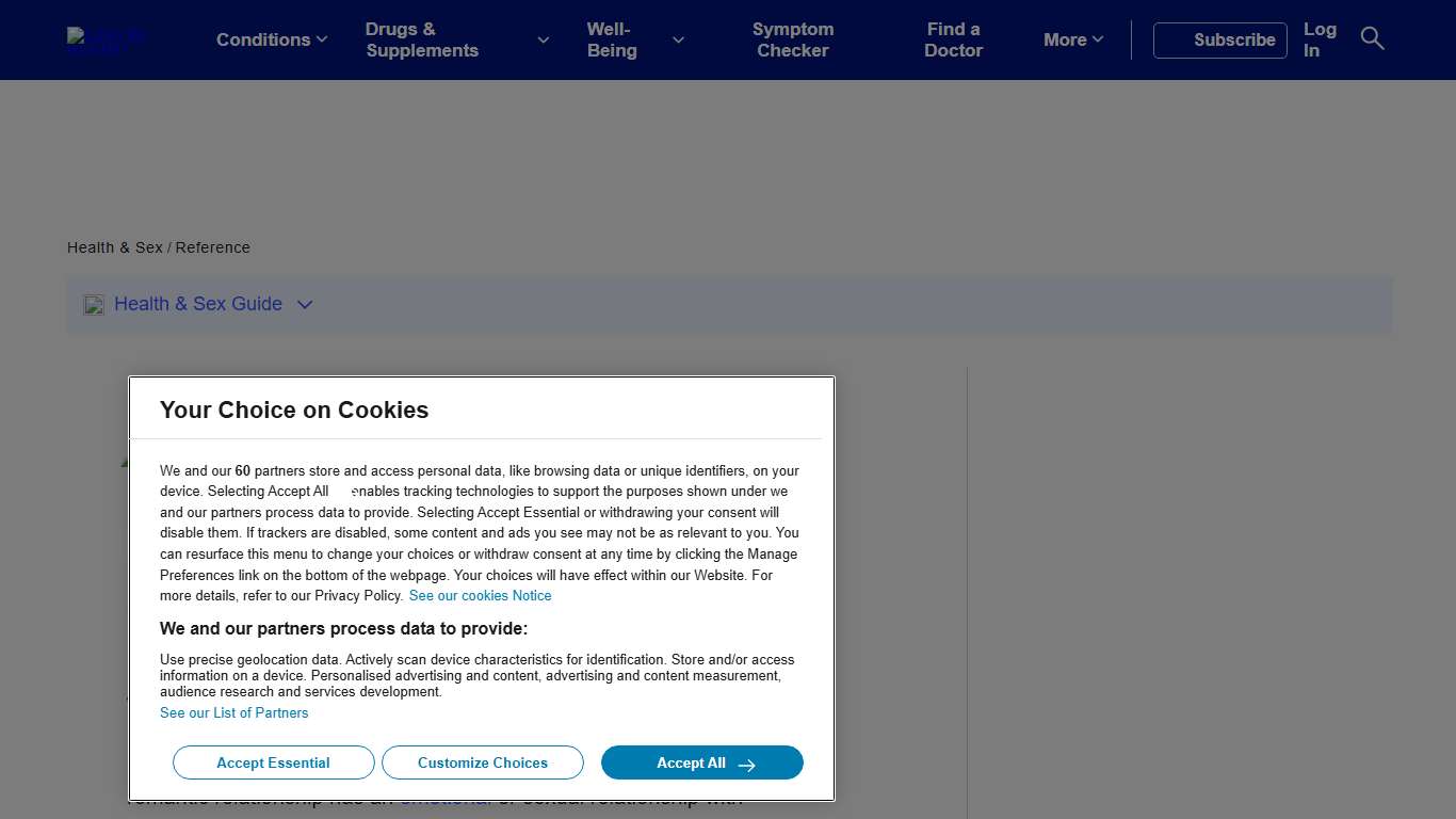 Signs of Cheating: 10 Signs to Look For